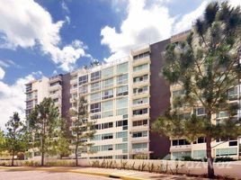 3 Habitación Apartamento en venta en FRENTE AL INSTITUTO ATENEA 8-B, Ancón, Ciudad de Panamá, Panamá