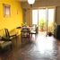 2 Bedroom Apartment for sale at Río de Janeiro al 300, Federal Capital