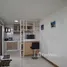 2 Bedroom Townhouse for rent in Cha-Am, Cha-Am, Cha-Am