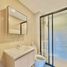 Studio Penthouse zu vermieten im Setiahills, Ulu Kelang