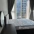 2 Bedroom Apartment for rent at Empire City Thu Thiem, Thu Thiem, District 2, Ho Chi Minh City