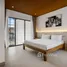 2 Bedroom Villa for sale in Kuta, Bali, Kuta, Badung