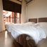 2 غرفة نوم شقة للإيجار في Bel Appartement meublé dans une résidence avec piscine, NA (Menara Gueliz)