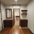คอนโด 1 ห้องนอน ให้เช่า ในโครงการ เดอะ รูฟ การ์เด้น อ่อนนุช, พระโขนง, คลองเตย
