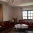 3 chambre Villa for rent in Sidi Bou Ot, El Kelaa Des Sraghna, Sidi Bou Ot