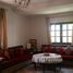 3 chambre Villa for rent in FazWaz.fr, Sidi Bou Ot, El Kelaa Des Sraghna, Marrakech Tensift Al Haouz, Maroc