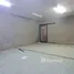1 Bedroom Warehouse for rent in Krabi Yai, Krabi, Krabi Yai