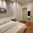 1 Schlafzimmer Appartement zu vermieten im Marco Polo Residences, Cebu City, Cebu, Central Visayas