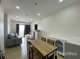 2 Bedroom Condo for rent at Supalai Veranda Rama 9, Bang Kapi