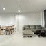 3 Bedroom House for sale at Patsorn Ville Pattaya, Nong Prue, Pattaya, Chon Buri, Thailand