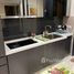Studio Emper (Penthouse) for rent at M Condominium, Bandar Johor Bahru