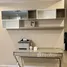 1 Bedroom Condo for rent at The Room Sukhumvit 21, Khlong Toei Nuea