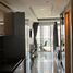 Студия Кондо в аренду в The View Cozy Beach Residence, Nong Prue