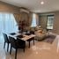 4 Bedroom Villa for rent at Mantana 2 Bangna KM.7, Bang Kaeo, Bang Phli, Samut Prakan