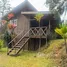 3 Schlafzimmer Haus zu verkaufen im Condominium For Sale in Cartago, El Guarco