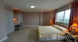 ยูนิตที่เหลืออยู่ในโครงการ แกรนด์ วิว คอนโด พัทยา