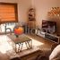 2 غرفة نوم شقة للبيع في Marina Apartments H, Al Hamra Marina Residences, Al Hamra Village, رأس الخيمة
