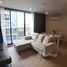 2 Bedroom Condo for sale at Serio Sukhumvit 50, Phra Khanong, Khlong Toei, Bangkok, Thailand