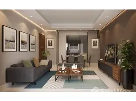 3 Habitación Apartamento en venta en Santo Domingo, Distrito Nacional