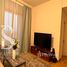 1 Schlafzimmer Appartement zu verkaufen im Wilton Terraces 1, Mohammed Bin Rashid City (MBR)