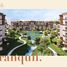 2 Bedroom Apartment for sale at Century City, The 5th Settlement, New Cairo City