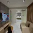 Estudio Departamento en alquiler en Singapore Land Tower, Raffles place
