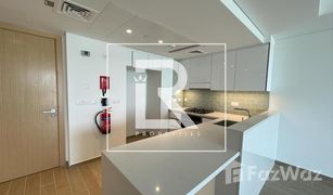 1 chambre Appartement a vendre à Yas Bay, Abu Dhabi Mayan 2