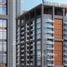 3 Schlafzimmer Appartement zu verkaufen im Peninsula Five, Executive Towers