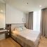 1 Bedroom Condo for rent at Noble Around Sukhumvit 33, Khlong Tan Nuea, Watthana