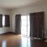 3 Bedroom Villa for sale at Sivalai Village 4, Ton Pao, San Kamphaeng