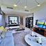 2 Bedrooms Apartment for sale in Golf Promenade, Dubai Golf Promenade 2B