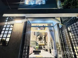 4 Habitación Villa en alquiler en Hai Chau II, Da Nang, Hai Chau II, Hai Chau, Da Nang, Vietnam