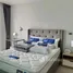 Estudio Ático en alquiler en Arata, Bandar Kuala Lumpur, Kuala Lumpur, Kuala Lumpur, Malasia