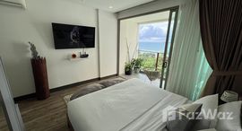 ยูนิตมือสองและให้เช่า