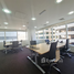 742.76 кв.м. Office for rent at Nassima Tower, Sheikh Zayed Road, Дубай