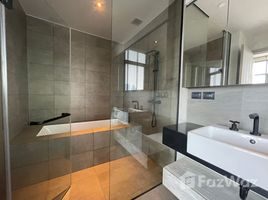 2 спален Кондо на продажу в The Lofts Asoke, Khlong Toei Nuea