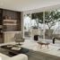 3 Bedroom Apartment for sale at Mata Redonda, San Jose, San Jose