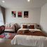 1 спален Квартира в аренду в Life Rama 4 - Asoke, Khlong Toei
