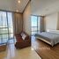 1 спален Квартира в аренду в The Bangkok Sathorn, Thung Wat Don, Сатхон