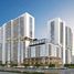 2 спален Квартира на продажу в The Crest, Sobha Hartland, Mohammed Bin Rashid City (MBR)