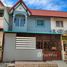 3 спален Дом на продажу в Baan Taweethong 3, Nong Khaem, Нонг Кхаем