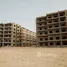 Studio Appartement zu verkaufen im Oro Beach Residence Hurghada, Al Ahyaa District