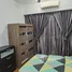 Studio Penthouse for rent at M Condominium, Bandar Johor Bahru, Johor Bahru, Johor, Malaysia