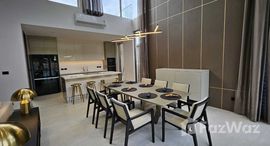 Доступные квартиры в Grand View Residence Lagoon