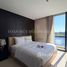 5 Habitación Villa en alquiler en One River Villas, Hoa Hai