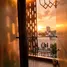 1 Schlafzimmer Haus zu vermieten in An Hai Bac, Da Nang, An Hai Bac, Son Tra, Da Nang, Vietnam