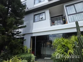 คอนโด 1 ห้องนอน ให้เช่า ในโครงการ นูนวิลเลจ ทาวเวอร์ 2, ฉลอง