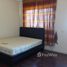 4 Schlafzimmer Appartement zu vermieten im Camko Penthuse Special Price, Phnom Penh Thmei