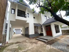 치앙마이PropertyTypeNameBedroom, 왓 케트, Mueang Chiang Mai, 치앙마이