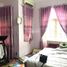 3 chambre Maison for sale in Hong Bang, Hai Phong, So Dau, Hong Bang